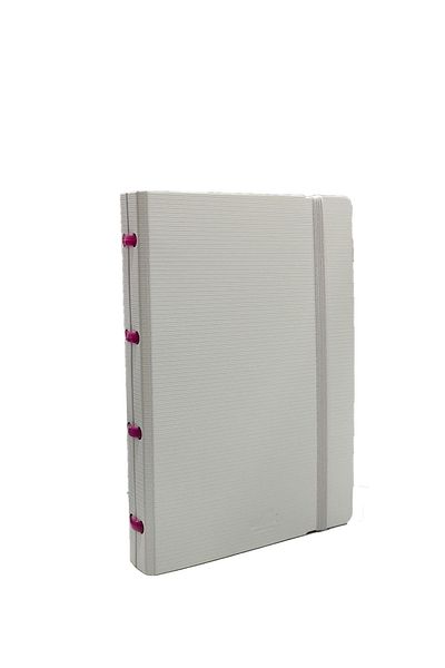 Umix 180's Business Card Album A5
