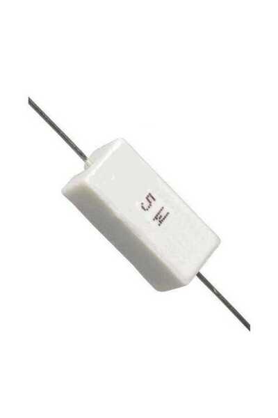 Arduino Makermarketim-56R 5W Taş Direnç