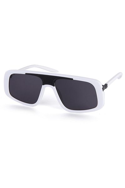 Di Caprio Women's Sunglasses