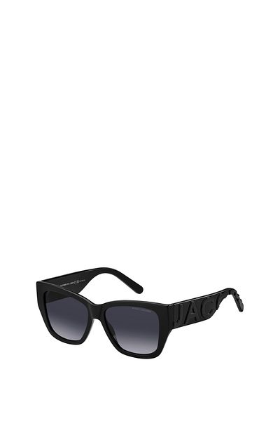 Marc Jacobs Marc 695/S 08A9O 55 - Comfortable Shoes