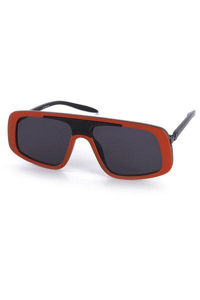 Di Caprio Women's Sunglasses