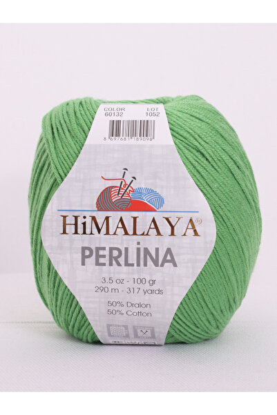 HİMALAYA PERLİNA NEW 60132