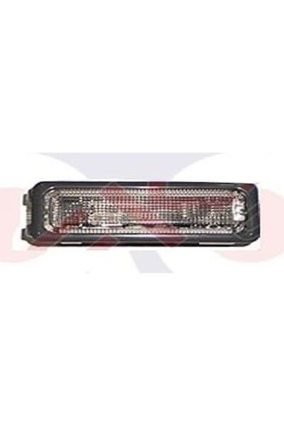 PLEKSAN RENAULT R9 TAVAN LAMBASI 7701349501