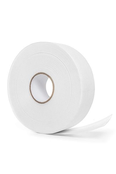 Antaç 1St Quality 80m Waxing Cloth - Professional Large Size Hair Salon Series