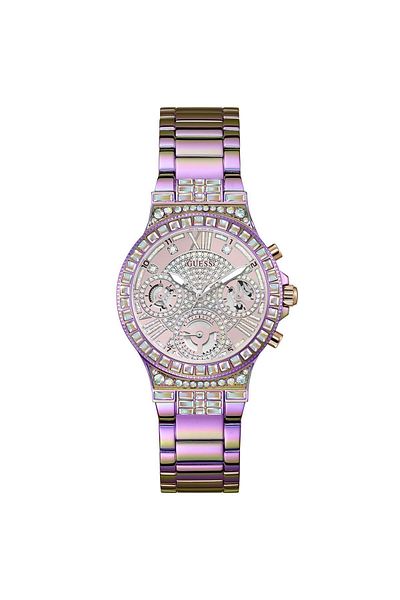 Juicy Couture Purple Women Watches Styles Prices Trendyol