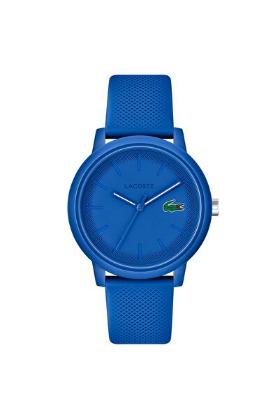 Lacoste 2011279 Lacoste Men's Wristwatch