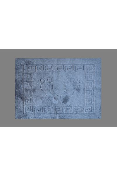 MirCotton Αντιολισθητικό πατάκι 50x70 - Welsoft