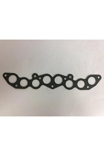 OPAR TOFAŞ DOĞAN KARTAL ŞAHİN 1.600 MANİFOLT CONTASI RİCAMBİ MARKA