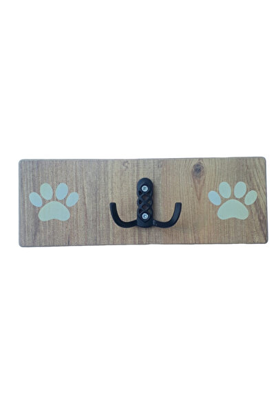 Be Cat شماعة إكسسوارات للقطط والكلاب