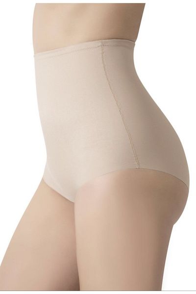 YUYİ CORSET de damă LASER CUT SLIP WG205