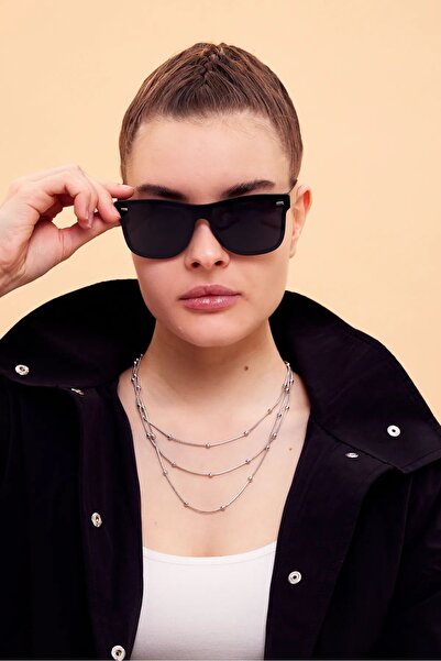 ModaLucci Men's Sunglasses