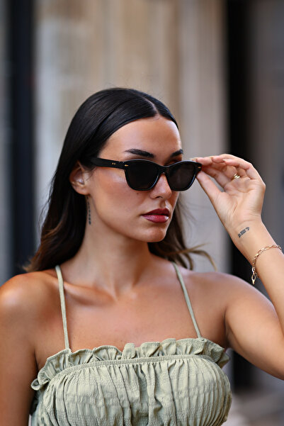 ModaLucci Ochelari de soare unisex