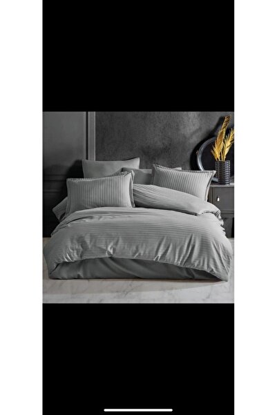 DANLA BALDİ bumbac 100% Set cuvertură de pilota din satin