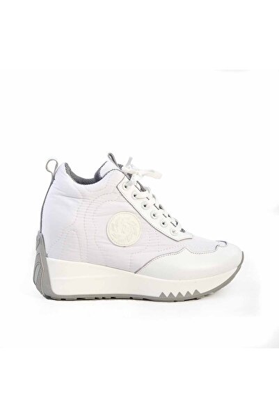 Rouge Women's Sports & Sneakers 23422
