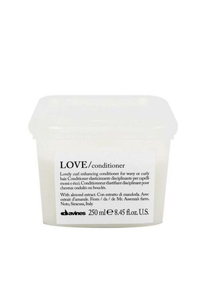 Davines Love Curl Conditioner 250ml