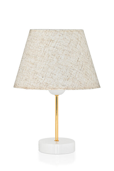 Emg DesiGn 3-Tier Modern Chandelier with Fabric Headboard and 2 Lampshade Set for Bedroom, Children's Room, Living Room, Kitchen Hall