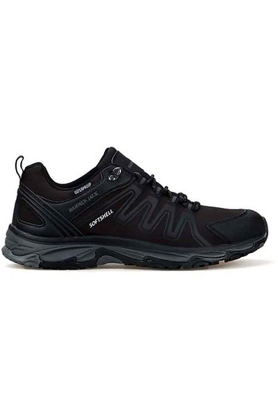 Hammer Jack Pantofi sport Orthopedix Fresco impermeabili pentru exterior, unisex, pantofi sport 101 20106