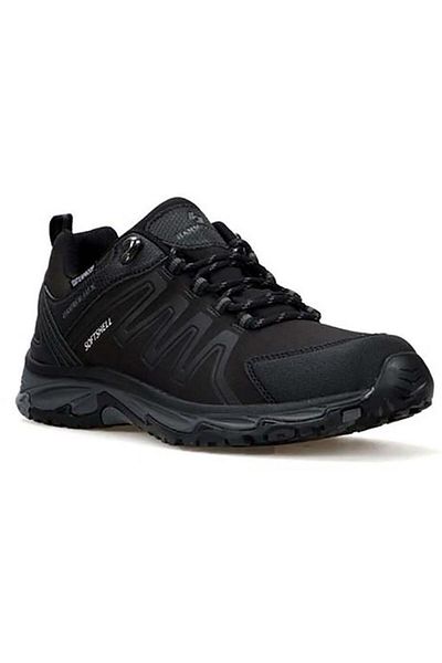 Hammer Jack Pantofi sport Orthopedix Fresco impermeabili pentru exterior, unisex, pantofi sport 101 20106