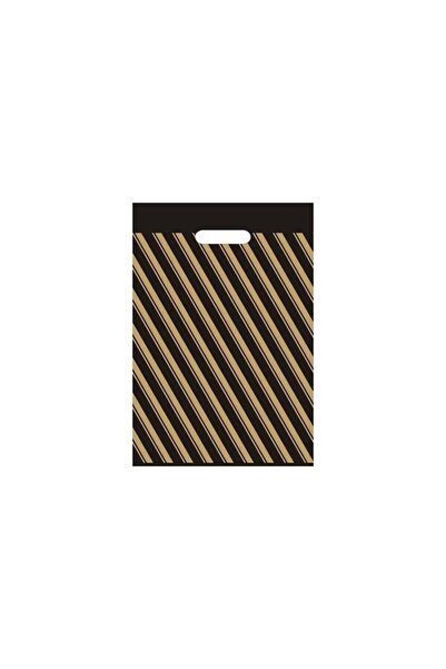 ARMANORM No:2 Takviyeli Poşet (50 Adet)