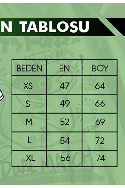 Köstebek Μπλουζάκι Spider In Strings Starry Spider Unisex T-shirt