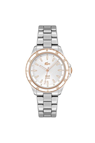 Lacoste 2001370 ساعة يد لاكوست