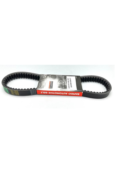 Bando Scooter 150 Kayıs  835 - 20-30 Bando