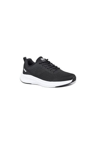 Jump Men's Casual Sneaker Sneakers 29537