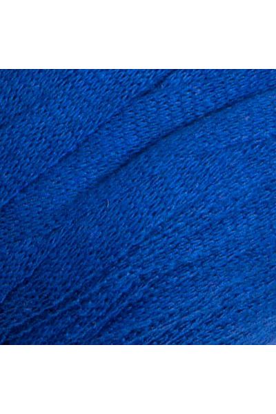 Yarnart Κορδέλα 772 Saks Blue