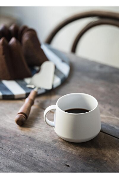 The Mia Pure Kupa 300 Cc