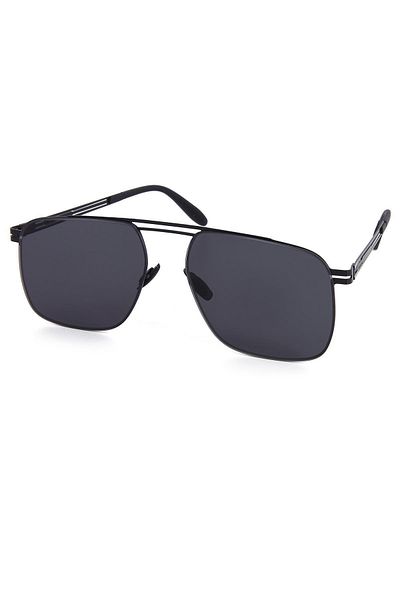 Di Caprio Men's Sunglasses