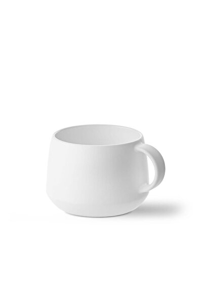 The Mia Pure Kupa 300 Cc