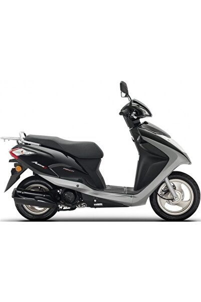 activa s 125 grenaj seti siyah grenaj seti yeni model komple