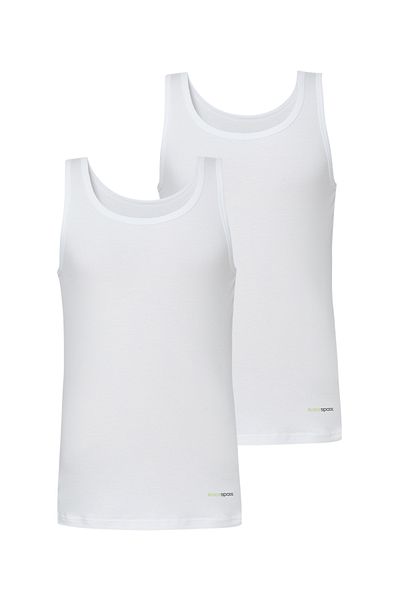 Blackspade Ανδρικό εσώρουχο 2 Pack Tender Cotton 9678