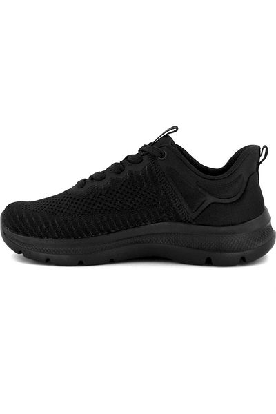 lumberjack Women's-Men's Black Carson Wmn 3pr Sports Shoes Vo101388899