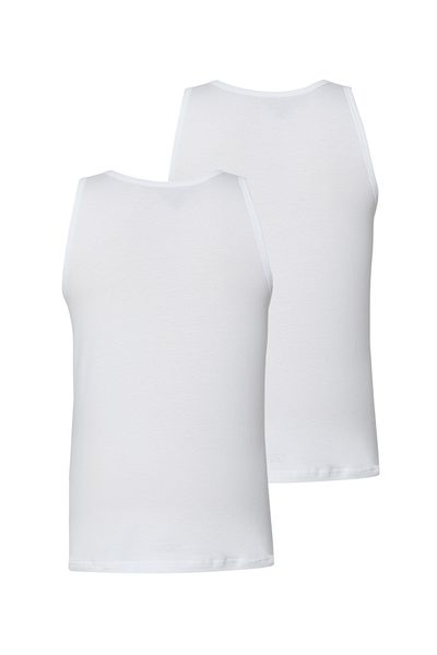 Blackspade Ανδρικό εσώρουχο 2 Pack Tender Cotton 9678