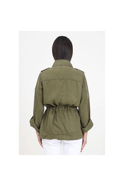 ONLY Onlkenya B Life Women's Jacket