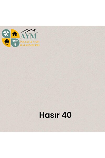 Filli Boya FİLLİ BOYA MOMENTO SİLAN SİLİKONLU TAM SİLİNEBİLİR İÇ CEPHE BOYASI