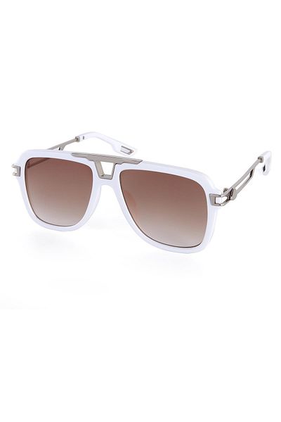 Di Caprio Men's Sunglasses