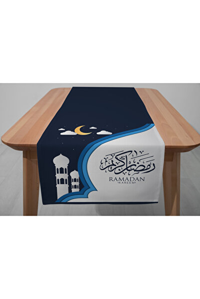 EVSEHOMES РАМАЗАН РАНЕР