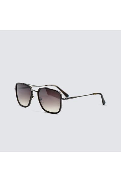 Osse OS 3600 02 55 نظارات شمسية للرجال