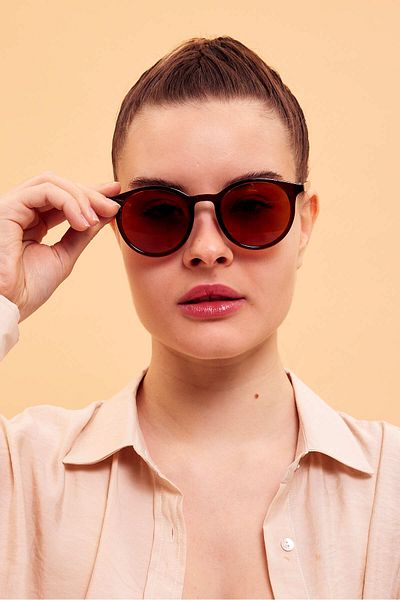 Nilu Moda NILUMODA SUNGLASSES
