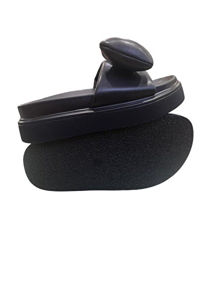 Guja ΠΡΩΤΟΤΥΠΕΣ ΠΑΝΤΟΦΛΕΣ GUJA FILLED