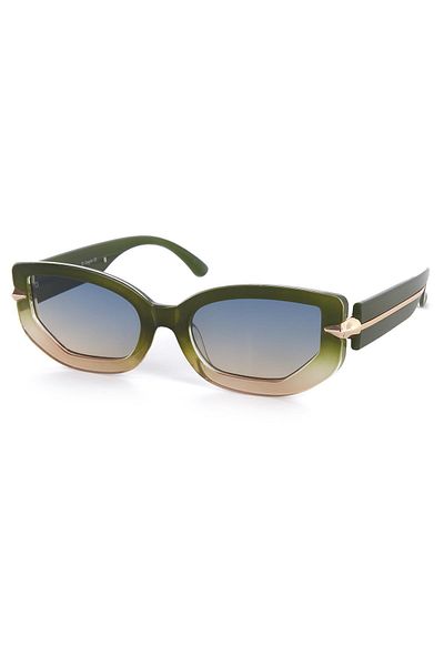 Di Caprio Women's Sunglasses - Stylish and Comfortable Design