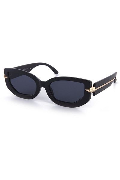 Di Caprio Women's Sunglasses - Stylish and Comfortable Design