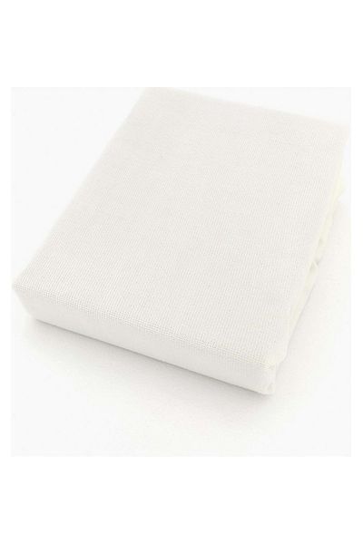 polo life Saltele micro duble cu 4 colțuri elastice rezistente la lichide (160X200)