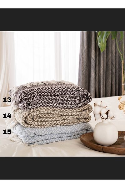 dafne moda Double Cotton Pique Peanuts Picture 14
