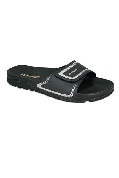 Ceyo MEGA SHOES napoli-2 ceyonomi men's slippers