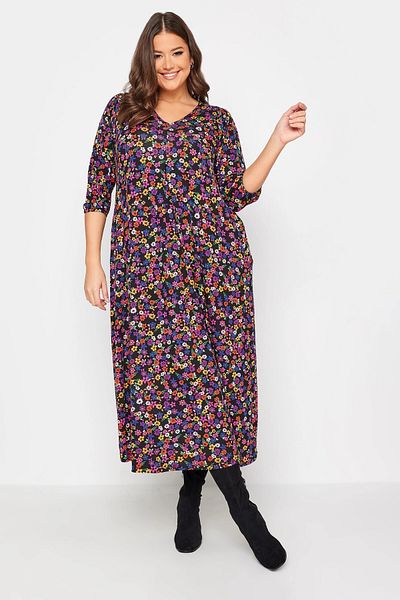 Diva clothing plus size deals