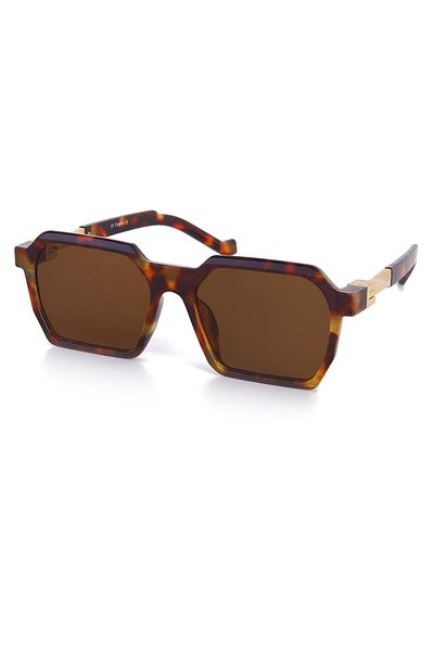 Di Caprio Women's Sunglasses