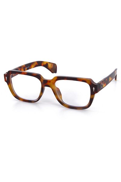 Di Caprio Women's Sunglasses
